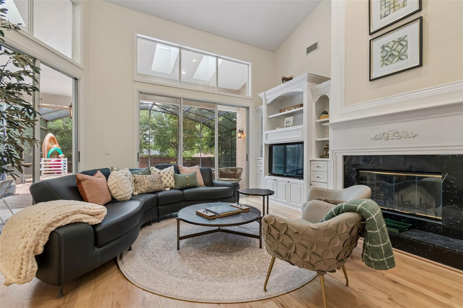 1686 EAGLE NEST CIR, WINTER SPRINGS, FL, 32708