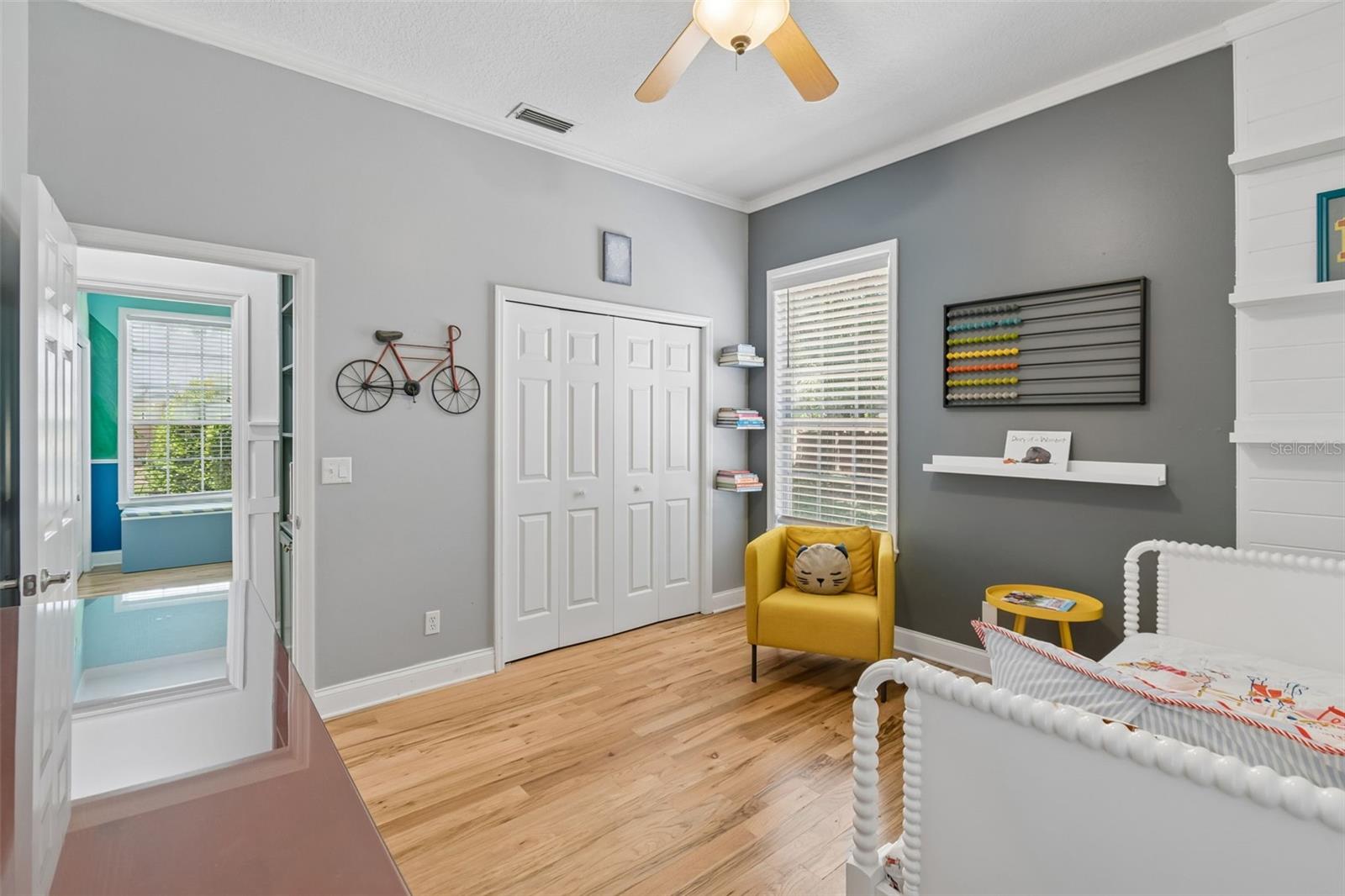 1686 EAGLE NEST CIR, WINTER SPRINGS, FL, 32708