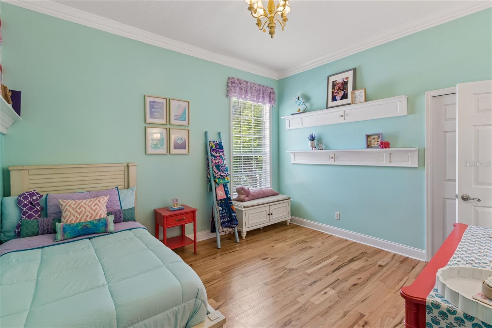 1686 EAGLE NEST CIR, WINTER SPRINGS, FL, 32708