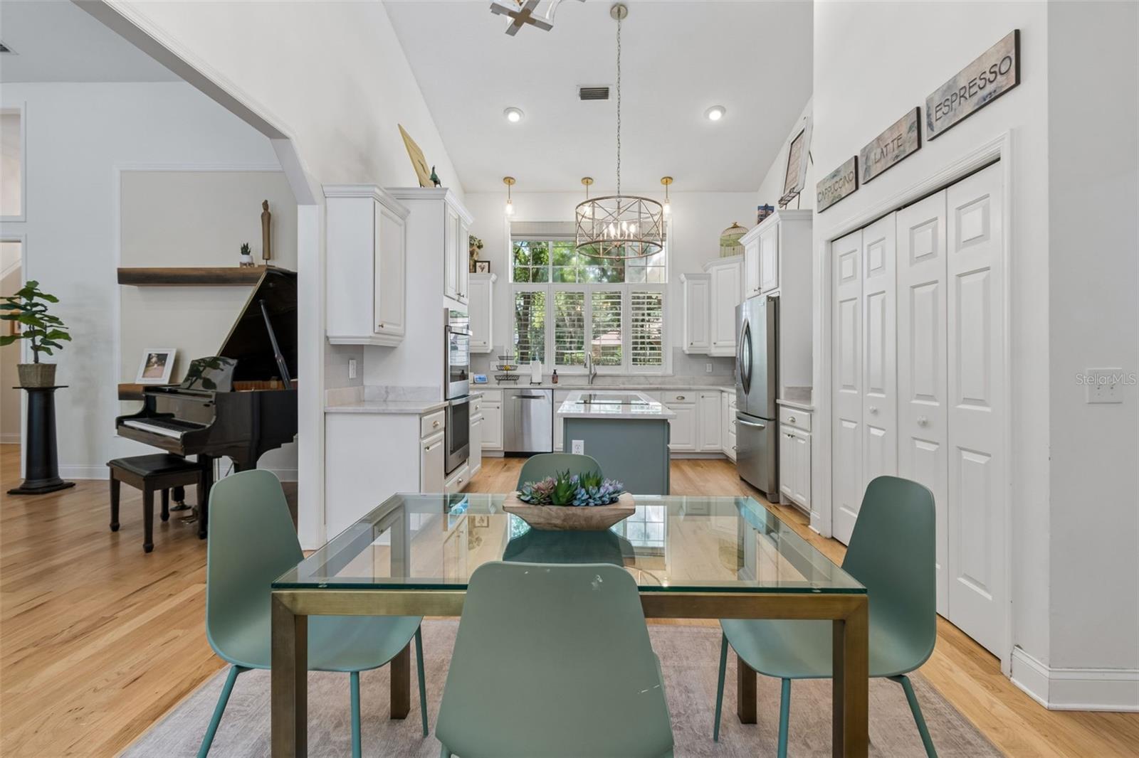 1686 EAGLE NEST CIR, WINTER SPRINGS, FL, 32708