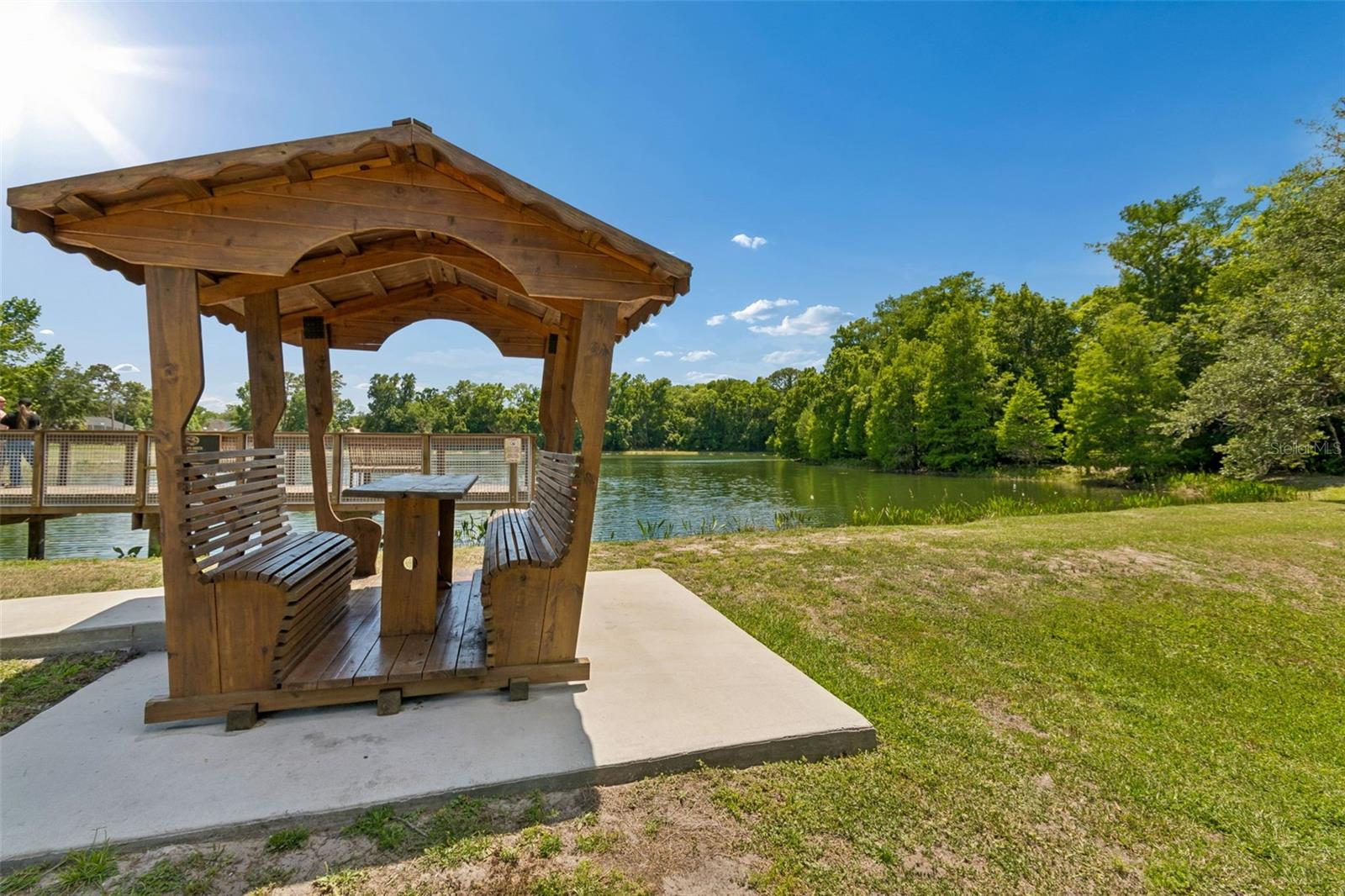 1686 EAGLE NEST CIR, WINTER SPRINGS, FL, 32708