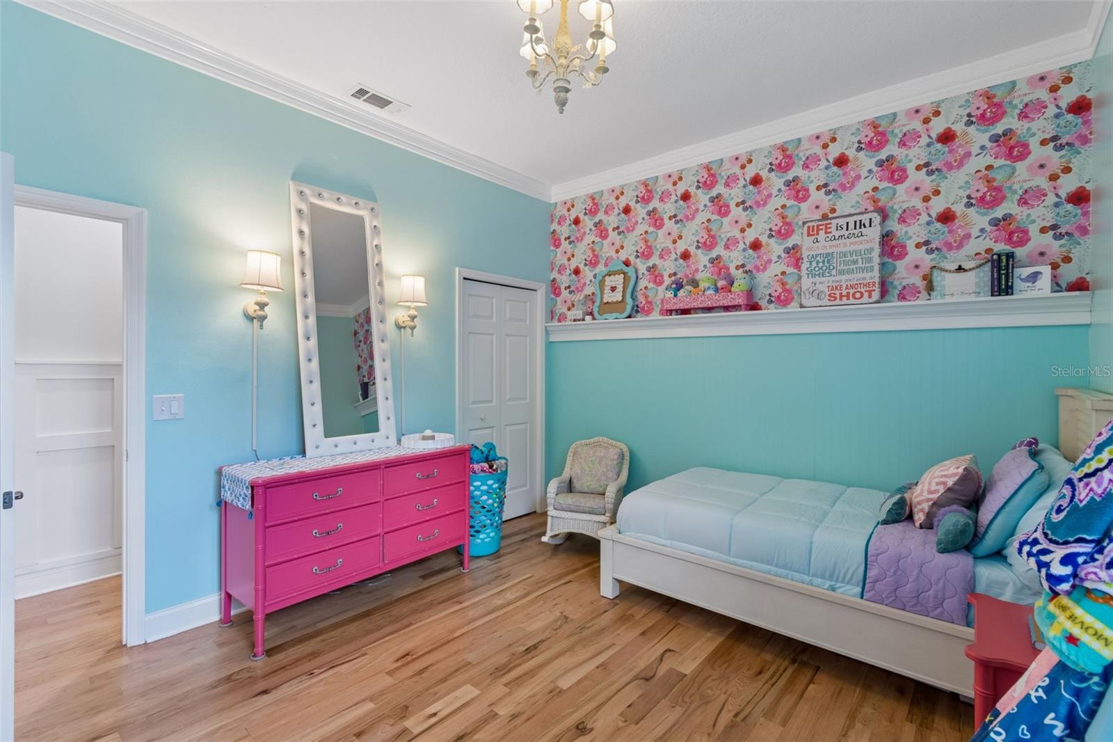 1686 EAGLE NEST CIR, WINTER SPRINGS, FL, 32708