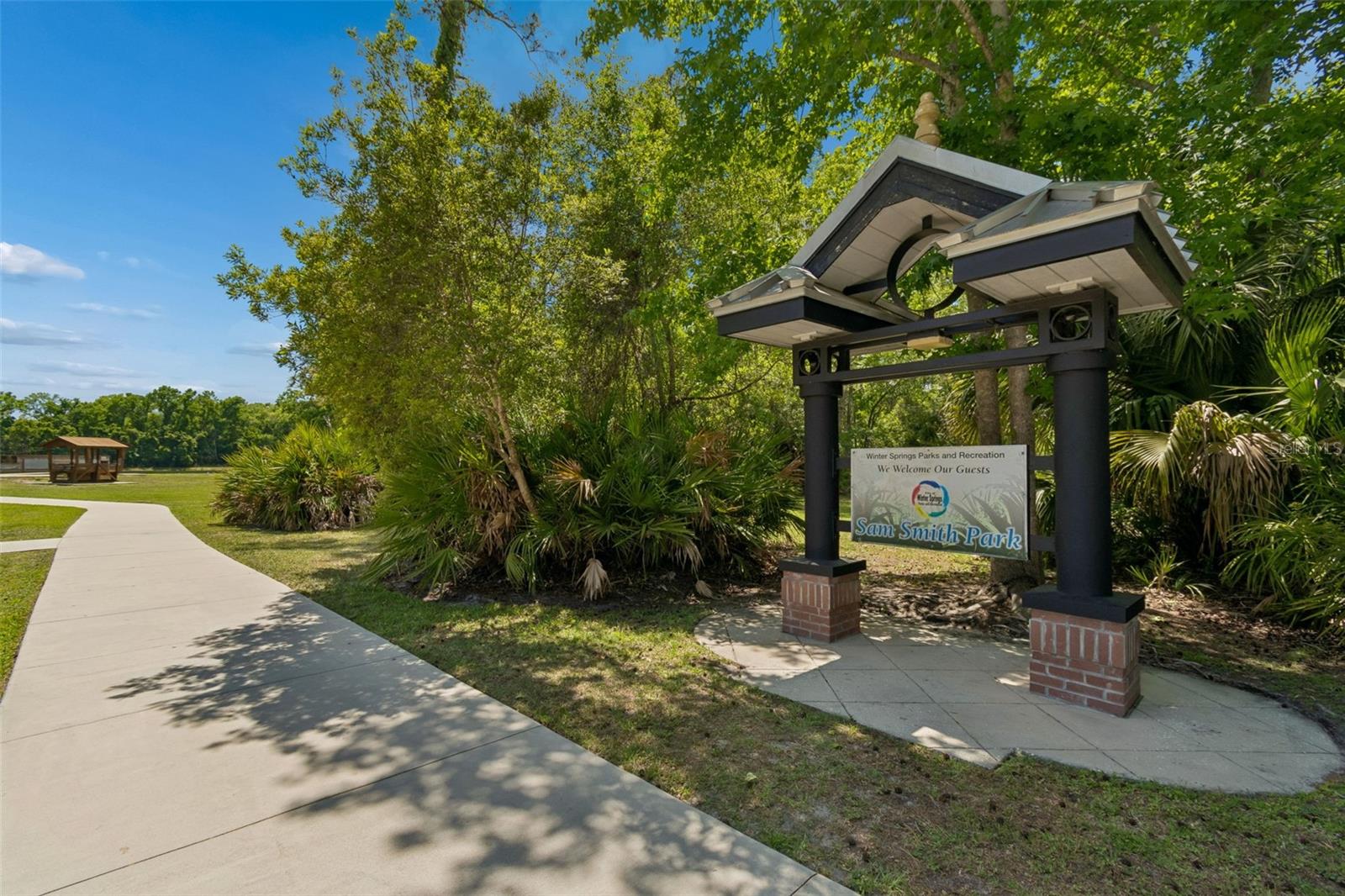 1686 EAGLE NEST CIR, WINTER SPRINGS, FL, 32708