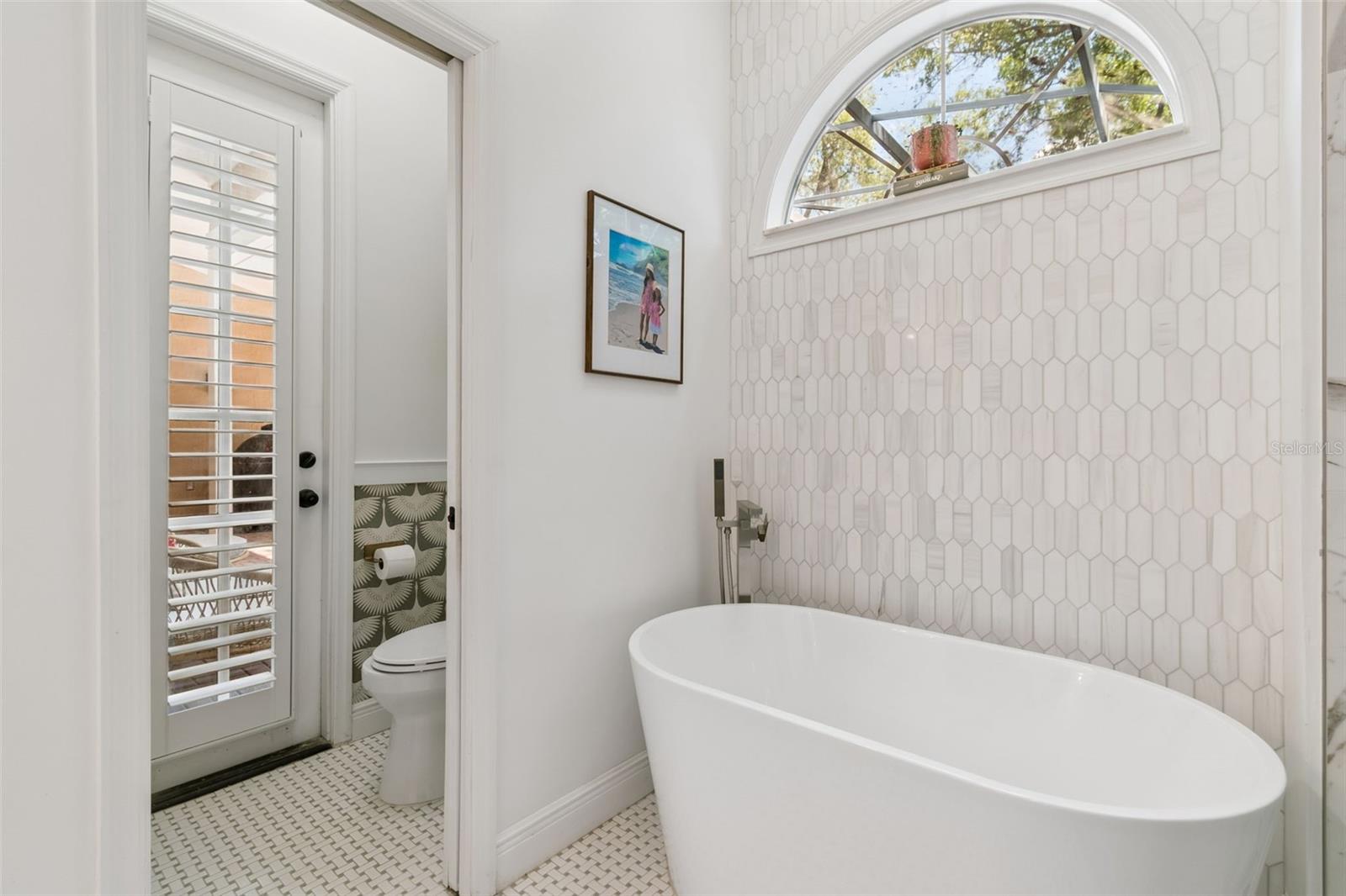 1686 EAGLE NEST CIR, WINTER SPRINGS, FL, 32708