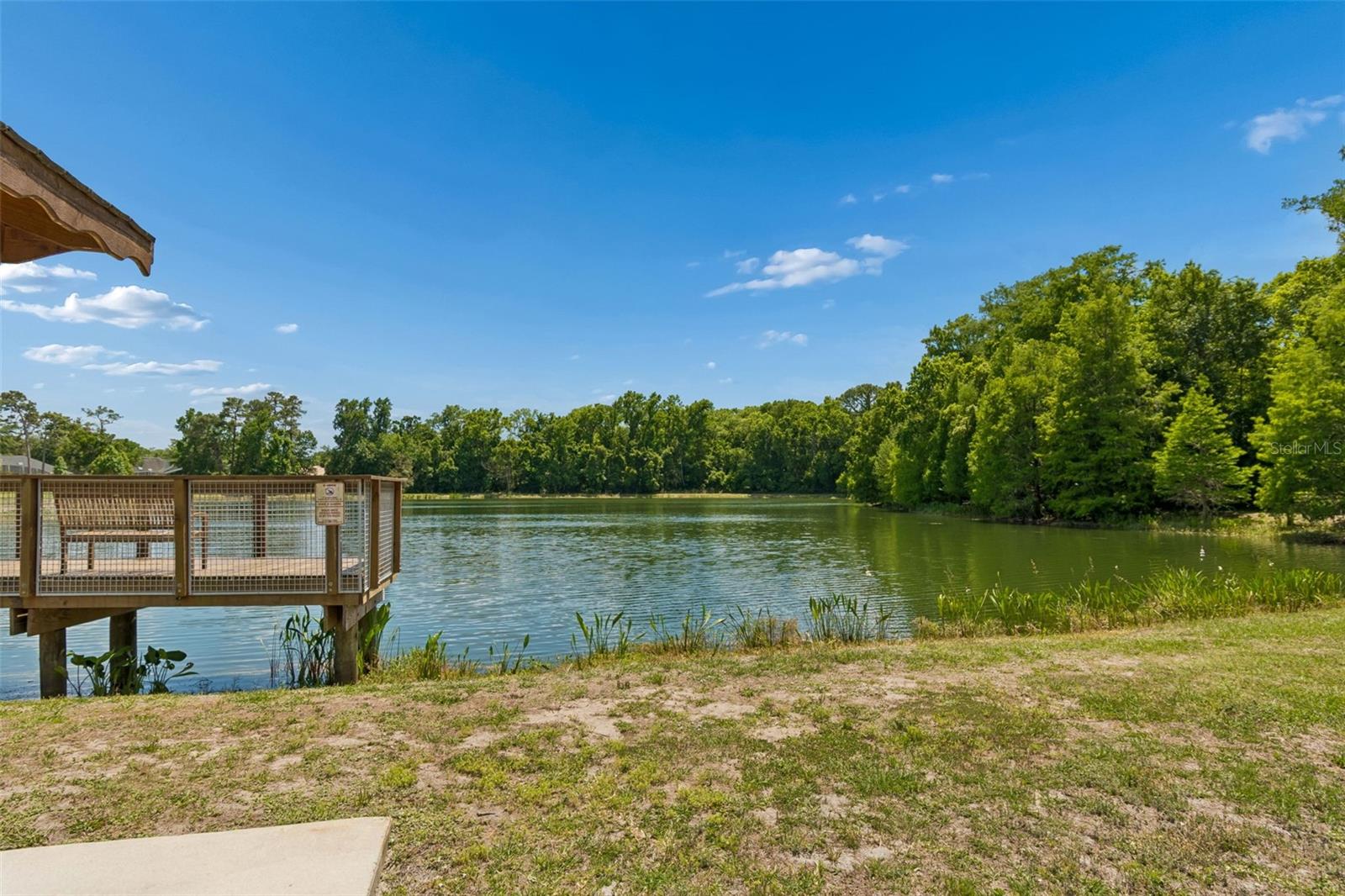 1686 EAGLE NEST CIR, WINTER SPRINGS, FL, 32708