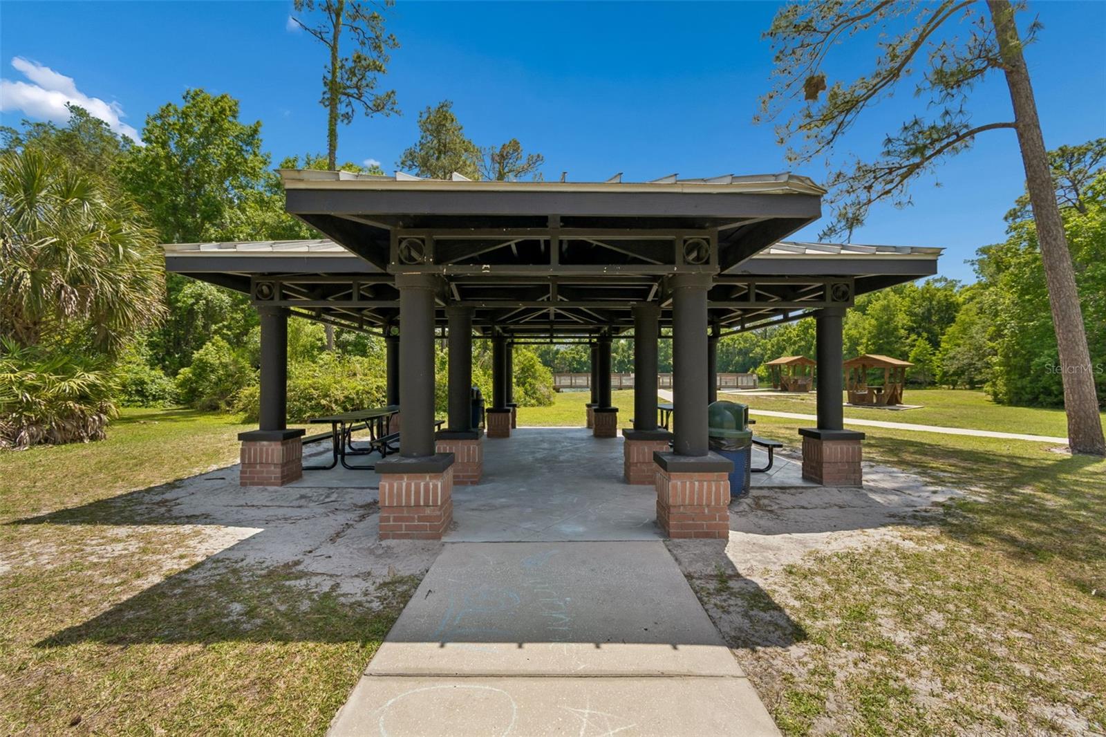 1686 EAGLE NEST CIR, WINTER SPRINGS, FL, 32708