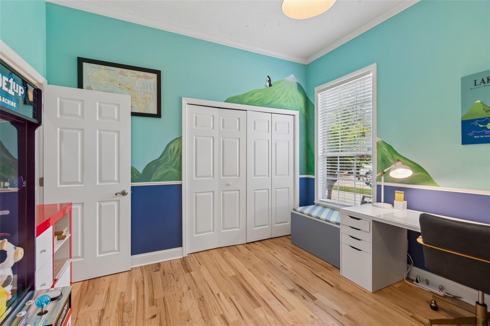 1686 EAGLE NEST CIR, WINTER SPRINGS, FL, 32708