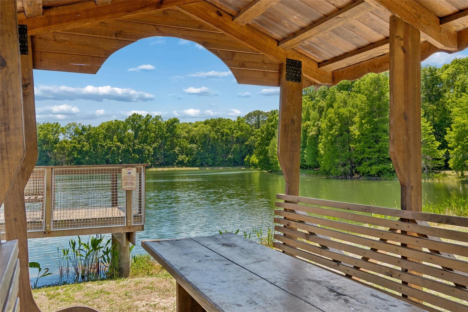 1686 EAGLE NEST CIR, WINTER SPRINGS, FL, 32708