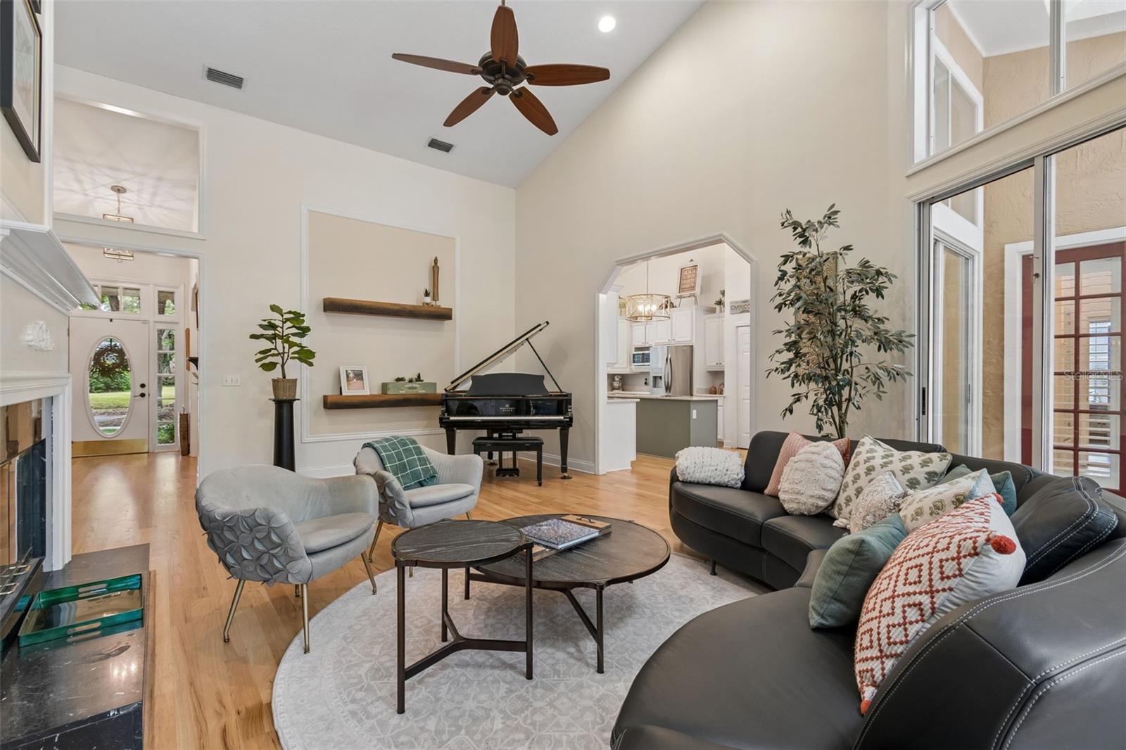 1686 EAGLE NEST CIR, WINTER SPRINGS, FL, 32708