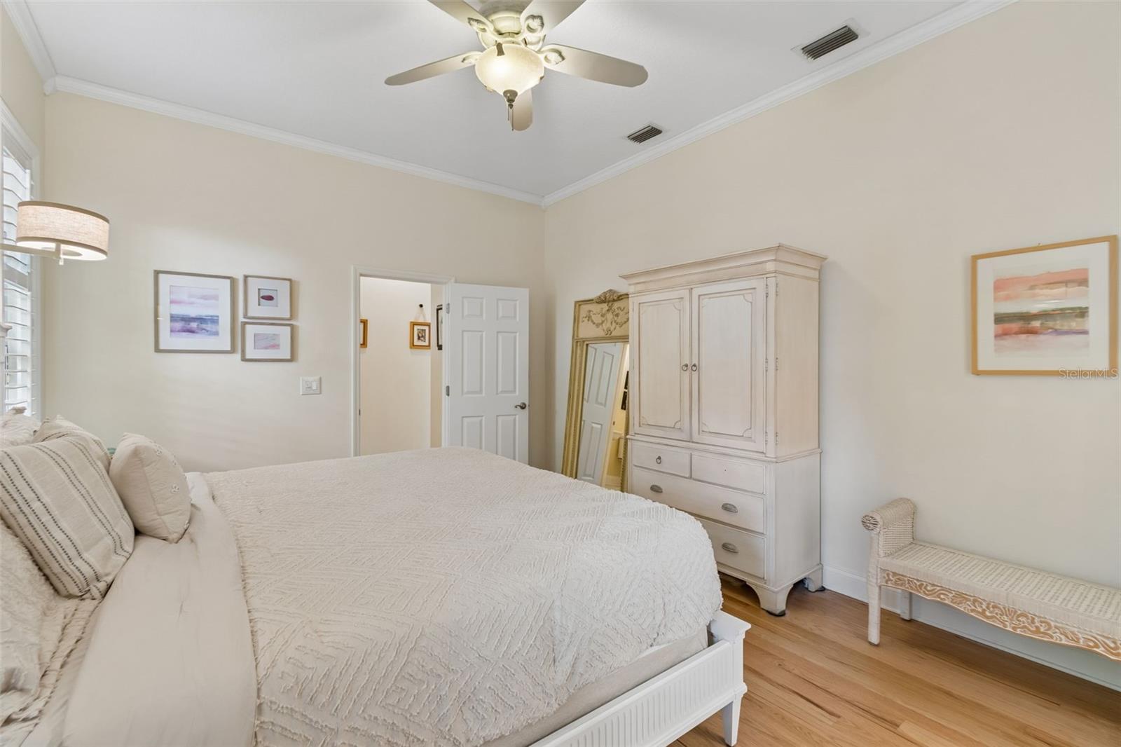 1686 EAGLE NEST CIR, WINTER SPRINGS, FL, 32708