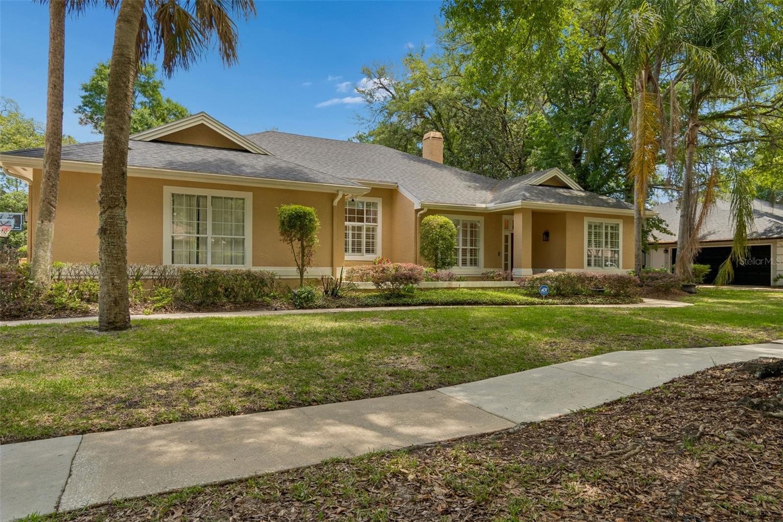 1686 EAGLE NEST CIR, WINTER SPRINGS, FL, 32708