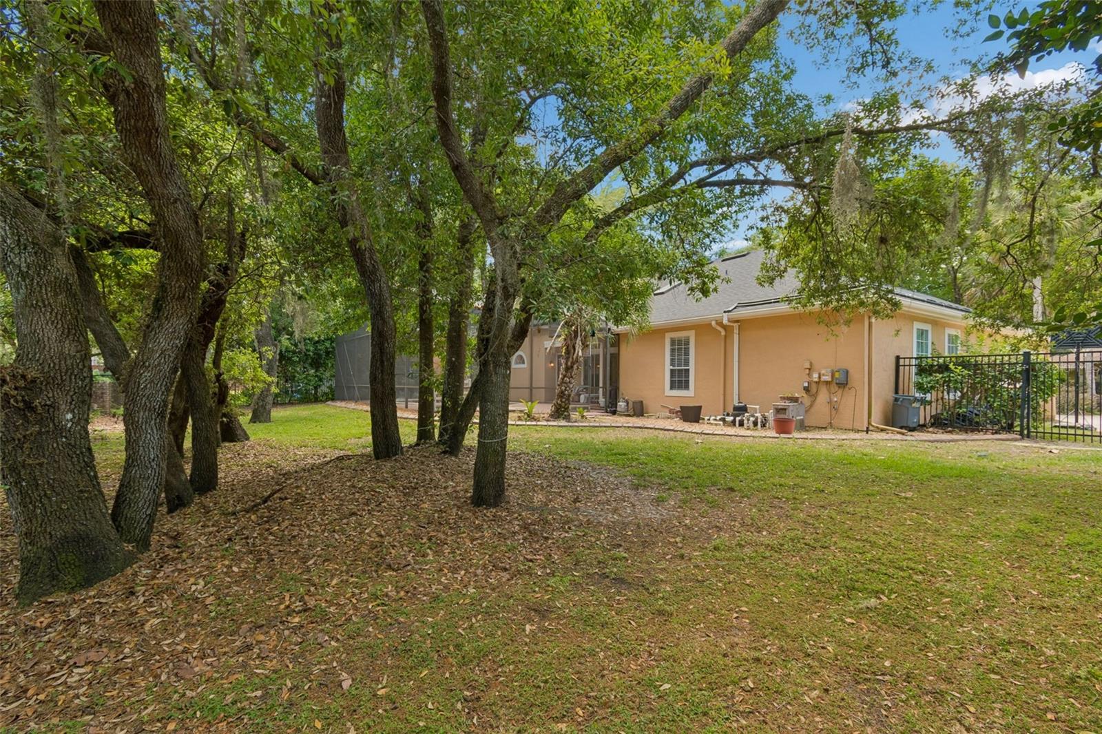 1686 EAGLE NEST CIR, WINTER SPRINGS, FL, 32708