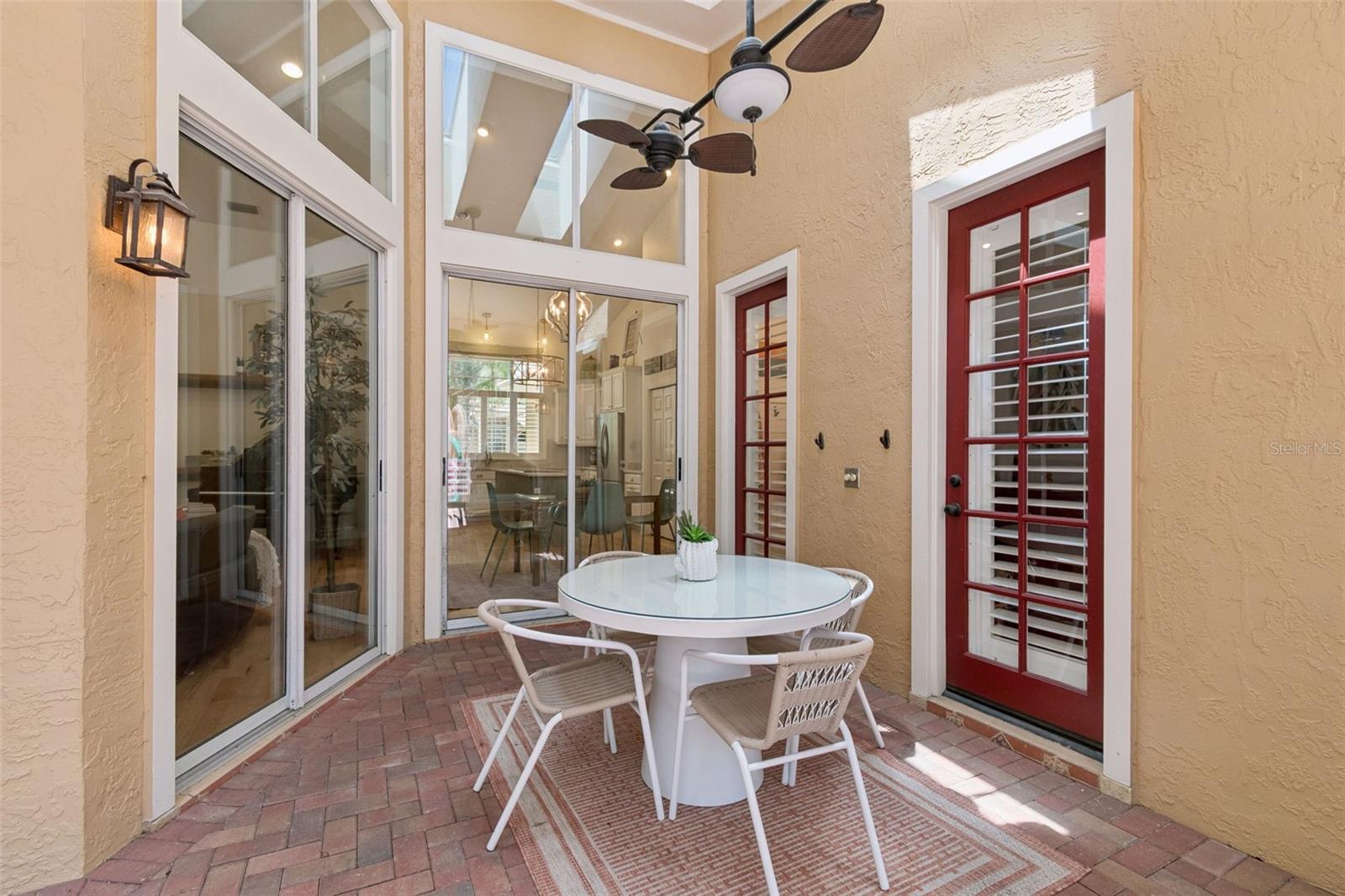 1686 EAGLE NEST CIR, WINTER SPRINGS, FL, 32708