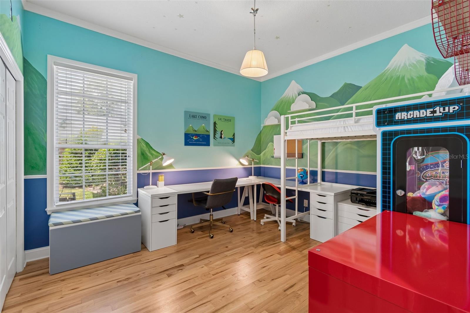 1686 EAGLE NEST CIR, WINTER SPRINGS, FL, 32708