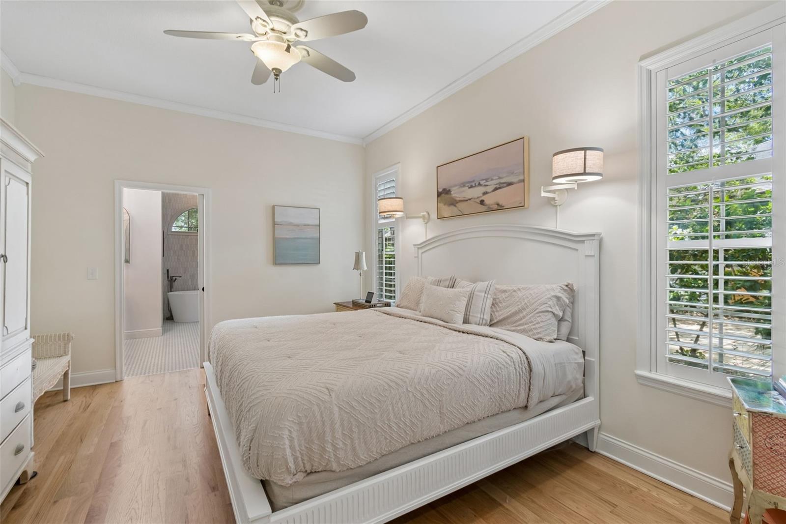 1686 EAGLE NEST CIR, WINTER SPRINGS, FL, 32708