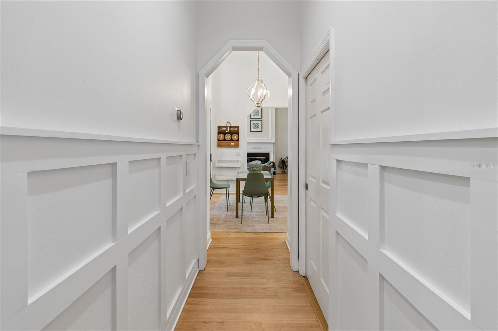 1686 EAGLE NEST CIR, WINTER SPRINGS, FL, 32708