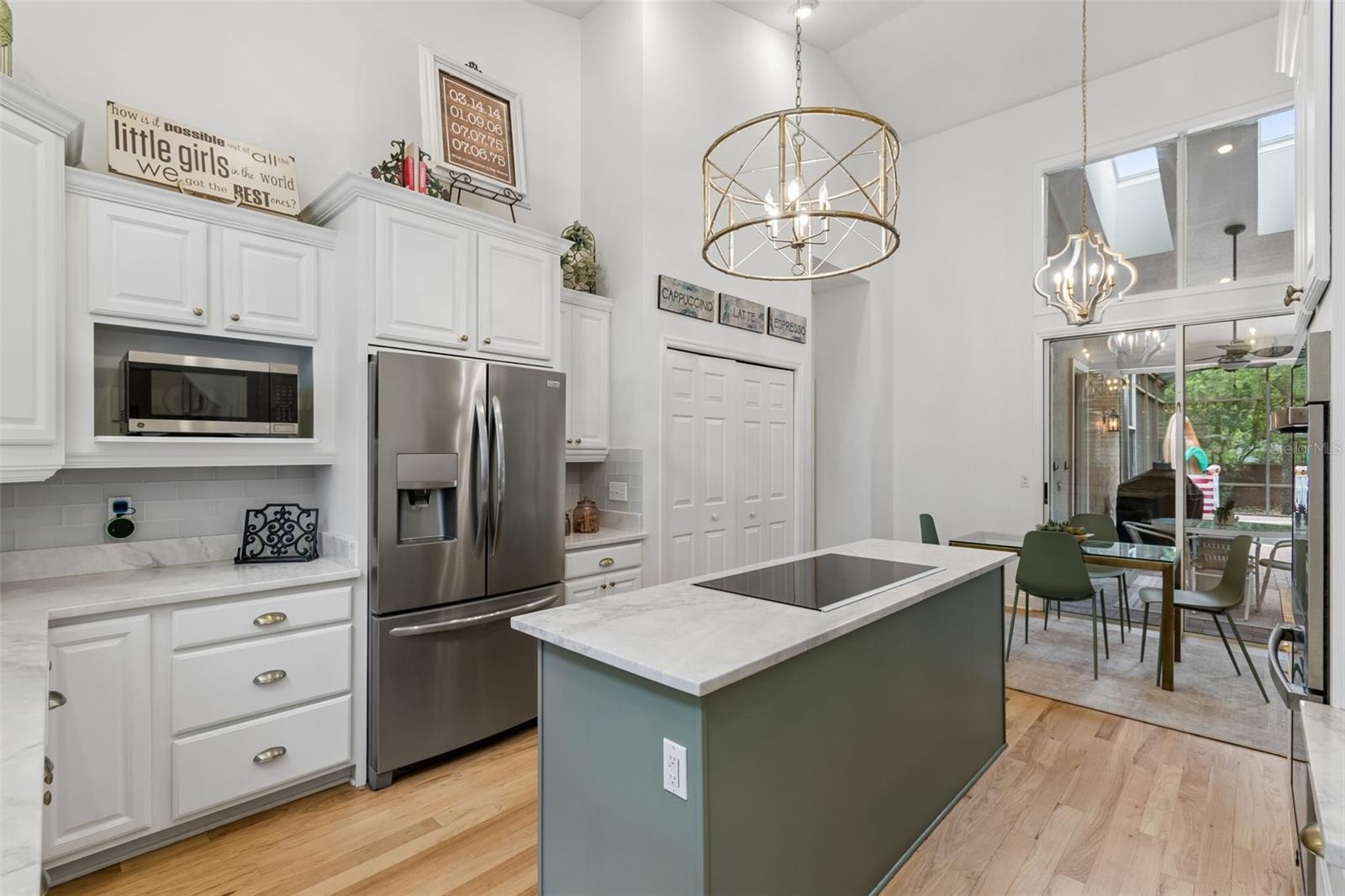 1686 EAGLE NEST CIR, WINTER SPRINGS, FL, 32708