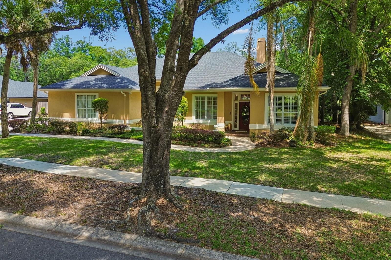 1686 EAGLE NEST CIR, WINTER SPRINGS, FL, 32708