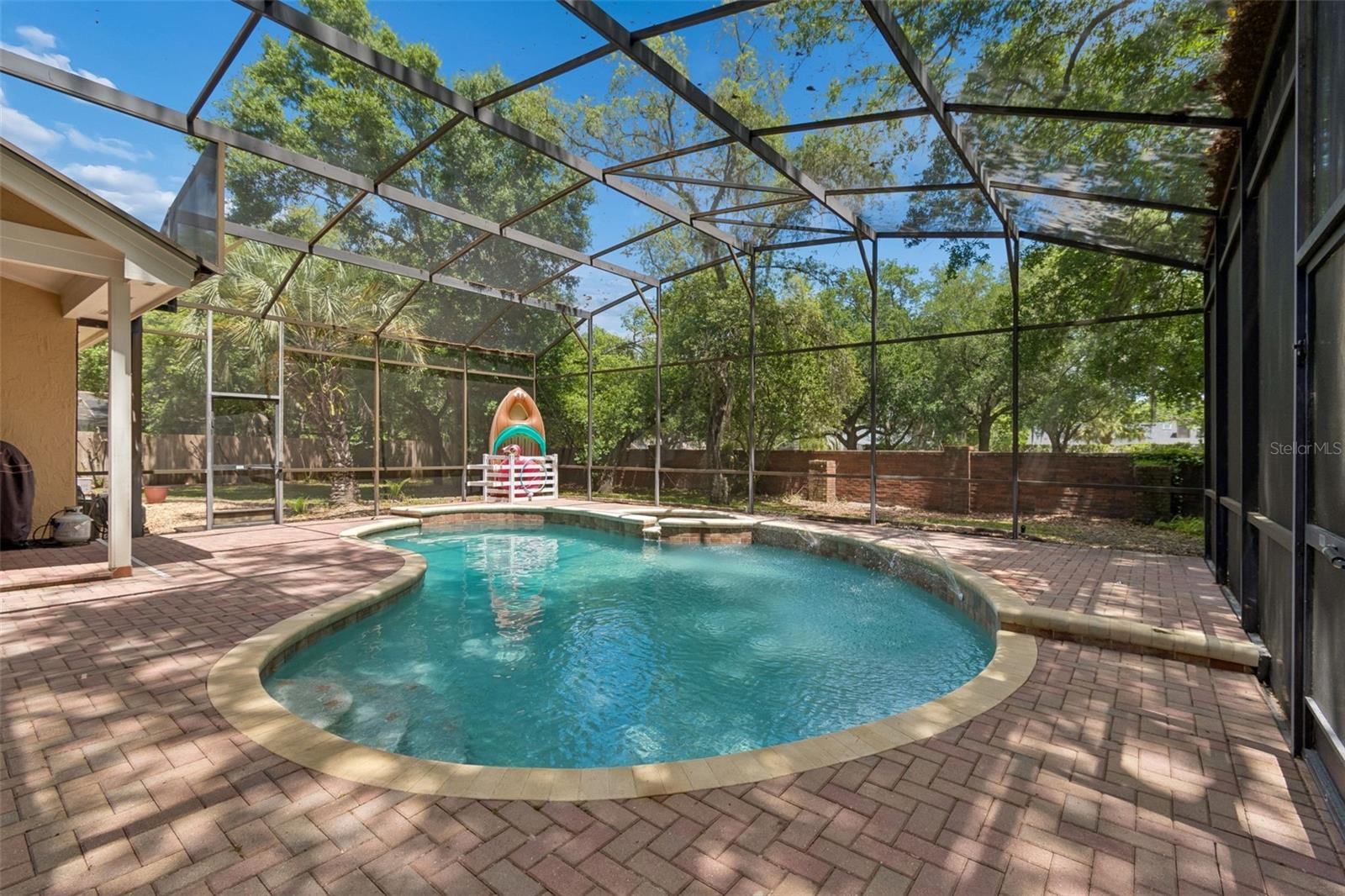 1686 EAGLE NEST CIR, WINTER SPRINGS, FL, 32708