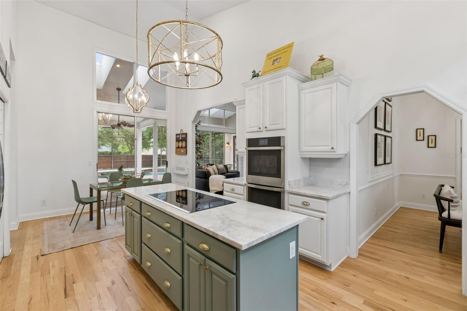 1686 EAGLE NEST CIR, WINTER SPRINGS, FL, 32708