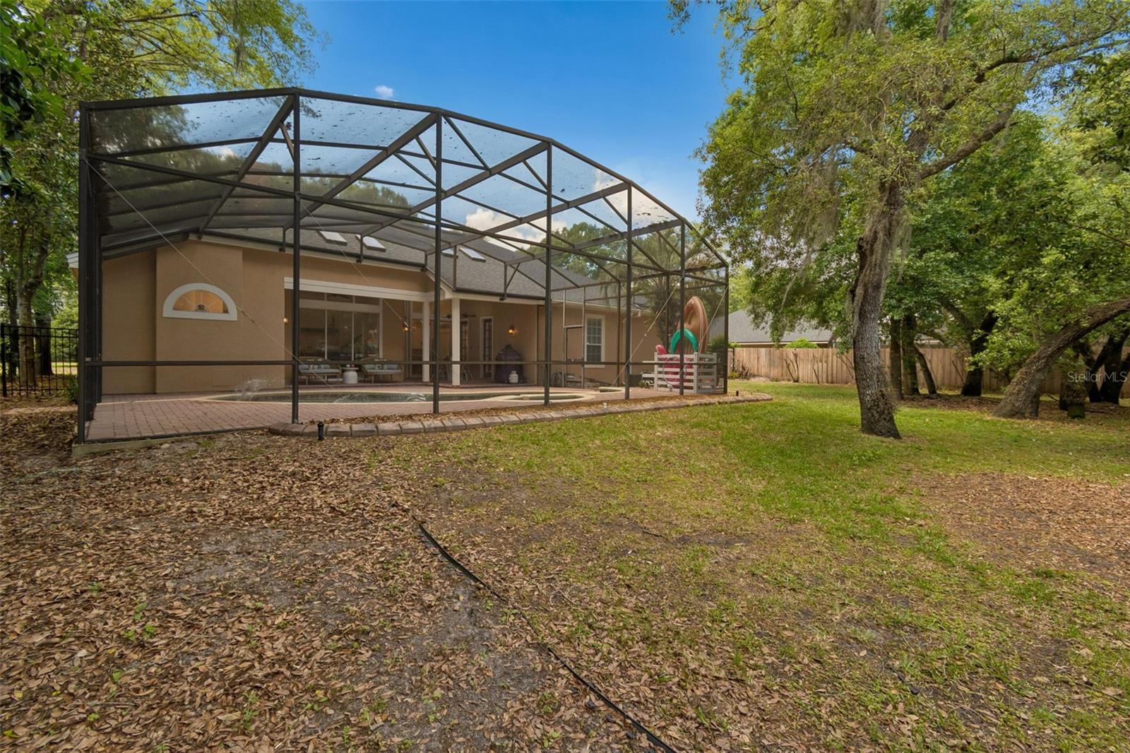 1686 EAGLE NEST CIR, WINTER SPRINGS, FL, 32708