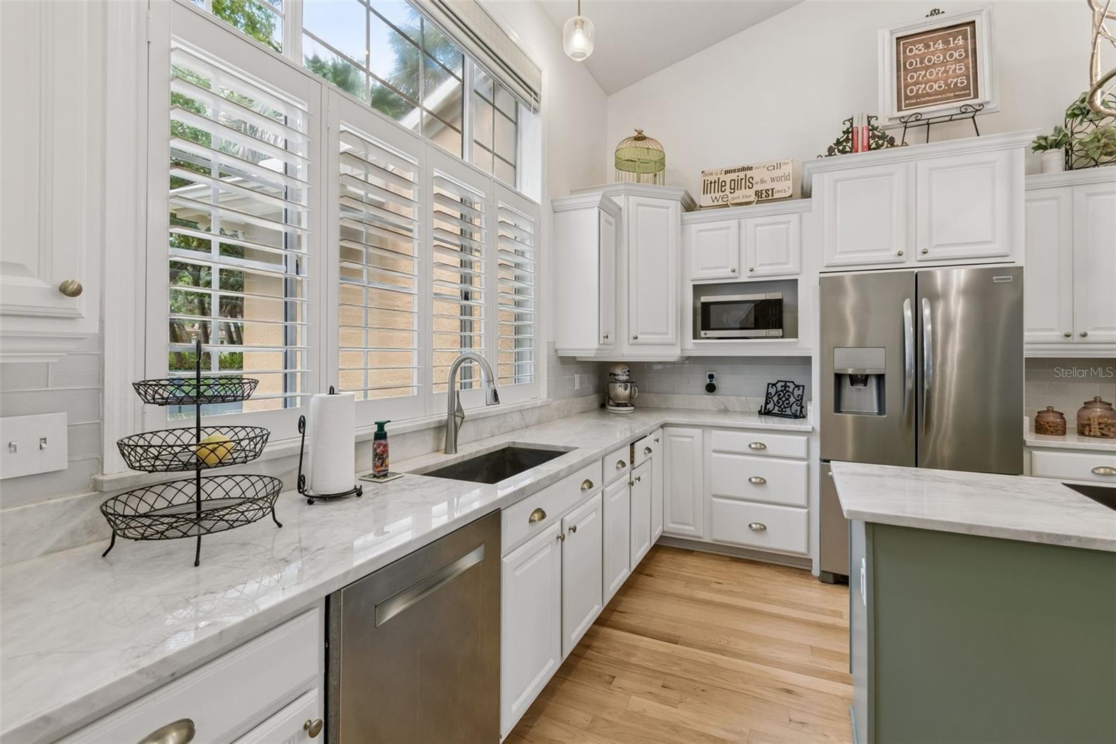 1686 EAGLE NEST CIR, WINTER SPRINGS, FL, 32708