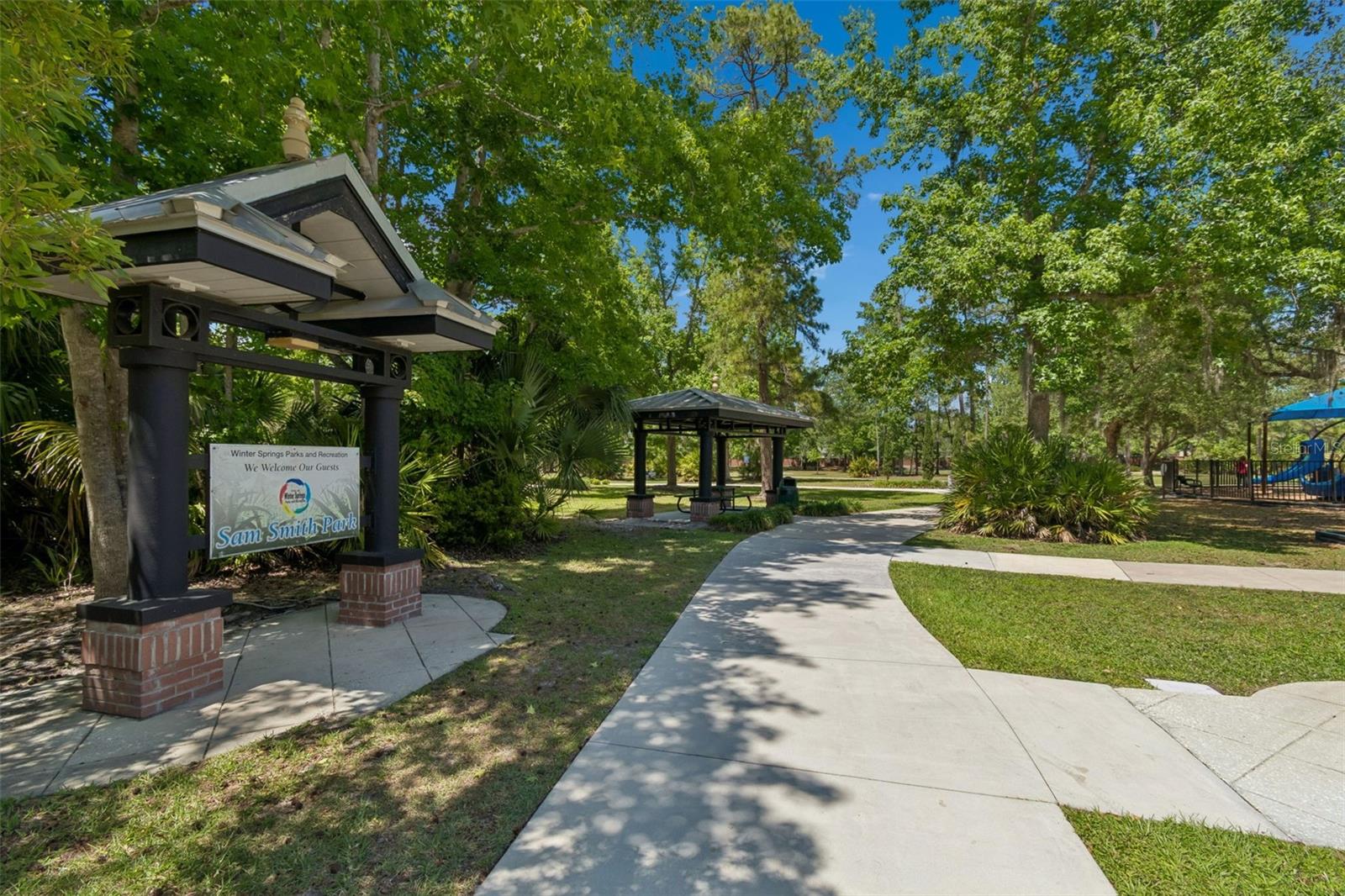 1686 EAGLE NEST CIR, WINTER SPRINGS, FL, 32708