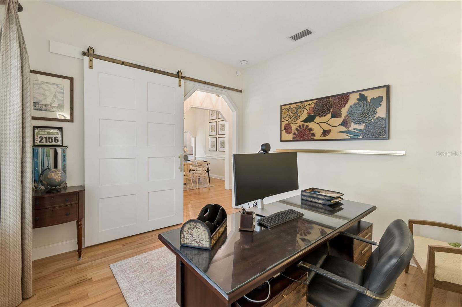 1686 EAGLE NEST CIR, WINTER SPRINGS, FL, 32708