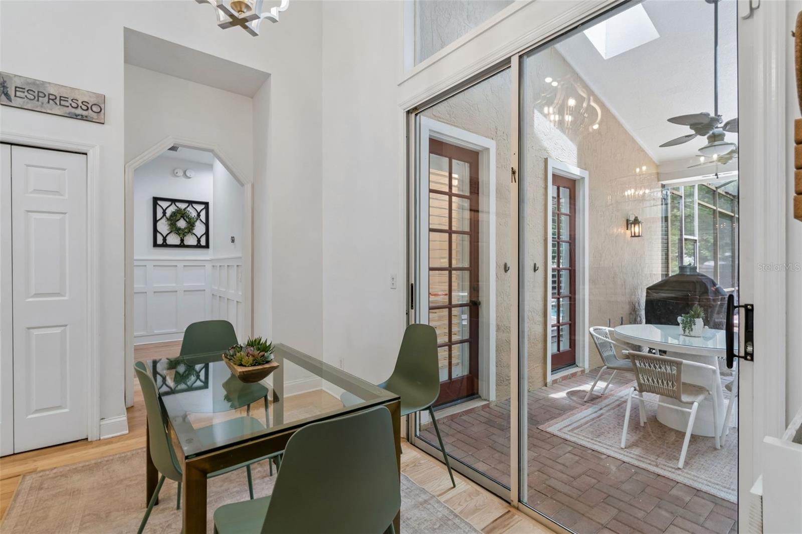 1686 EAGLE NEST CIR, WINTER SPRINGS, FL, 32708