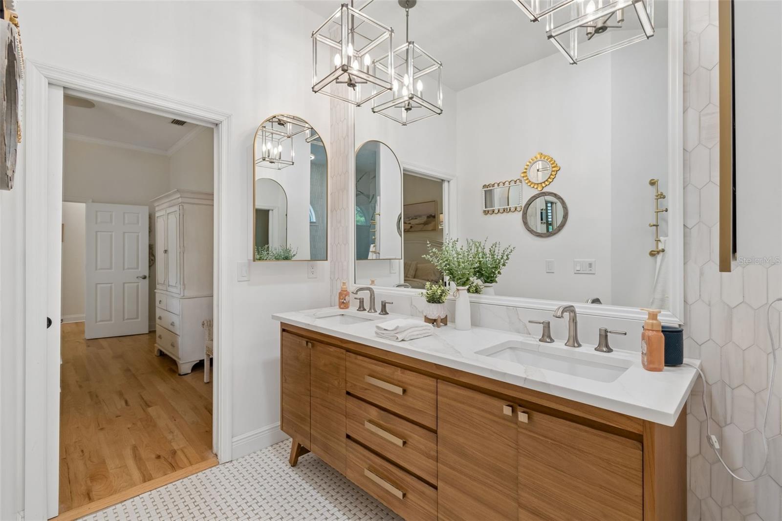 1686 EAGLE NEST CIR, WINTER SPRINGS, FL, 32708