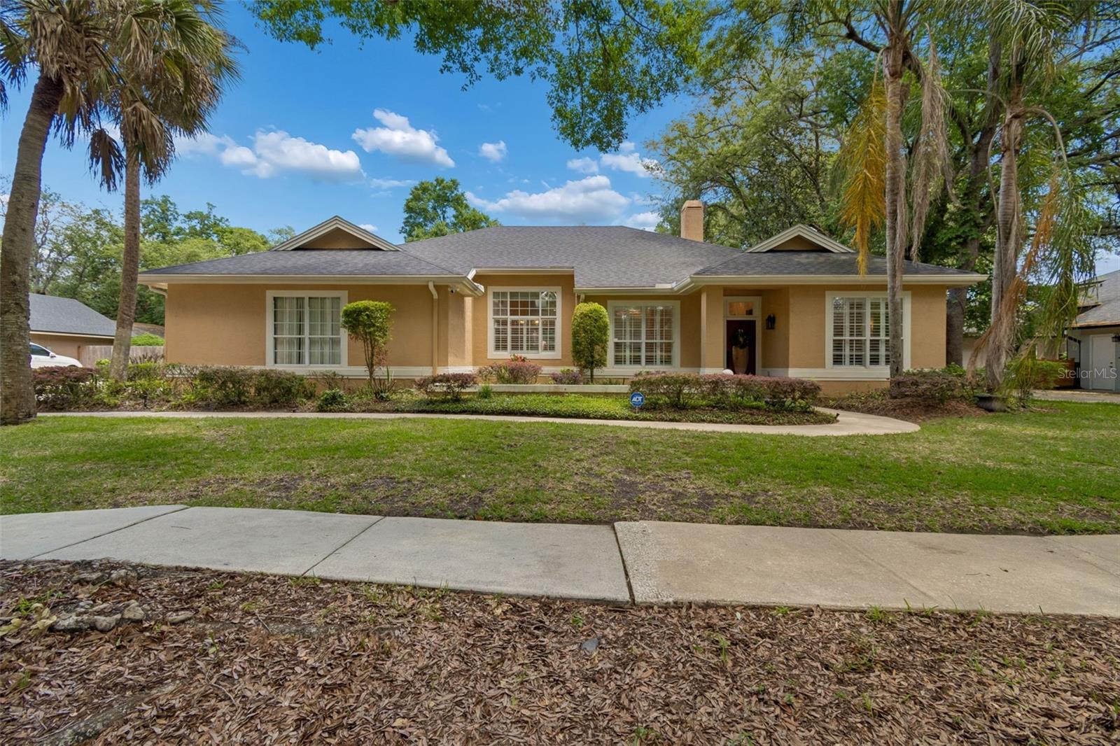 1686 EAGLE NEST CIR, WINTER SPRINGS, FL, 32708