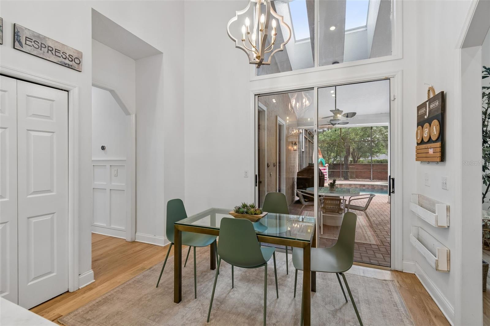 1686 EAGLE NEST CIR, WINTER SPRINGS, FL, 32708