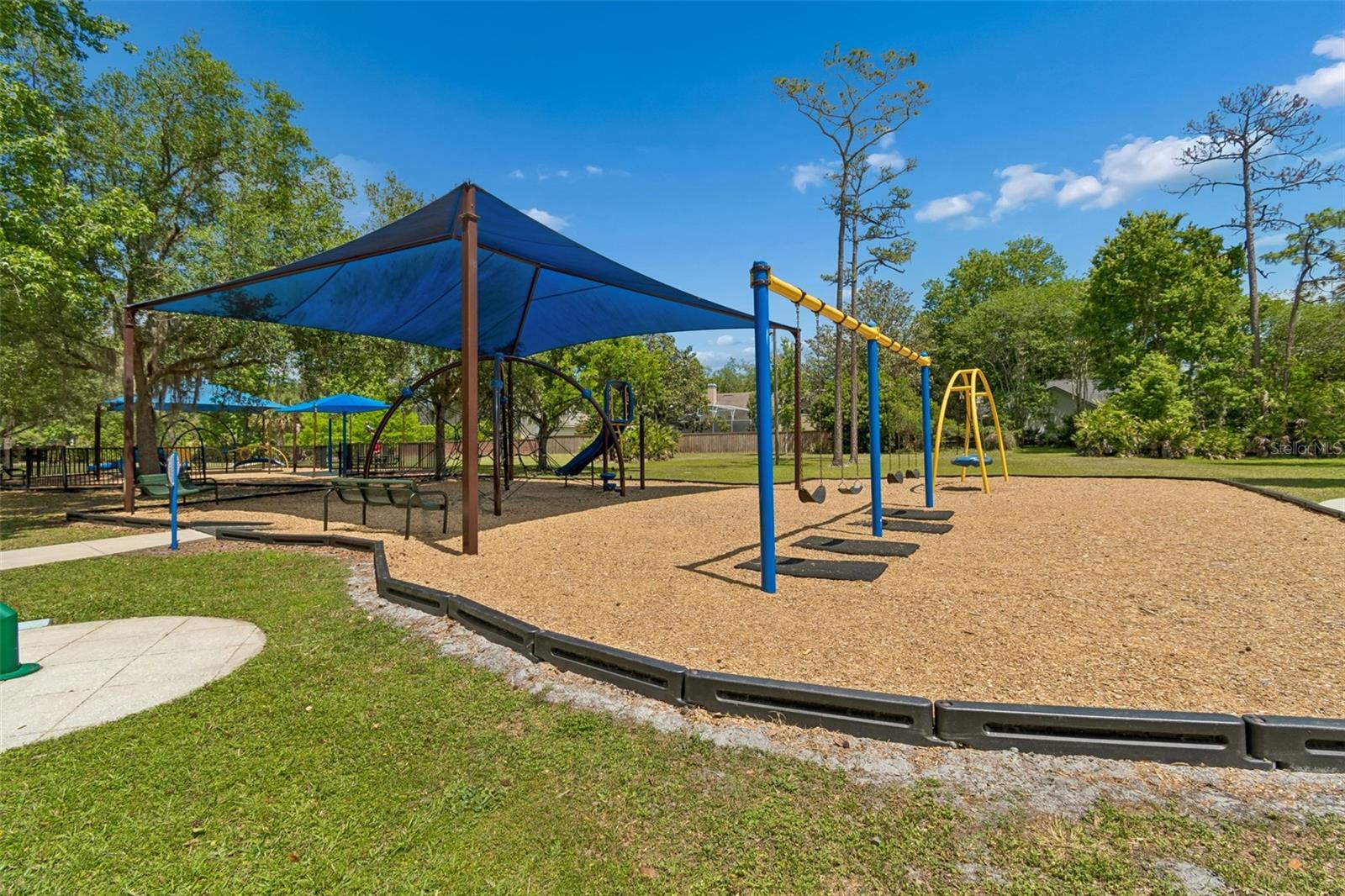 1686 EAGLE NEST CIR, WINTER SPRINGS, FL, 32708