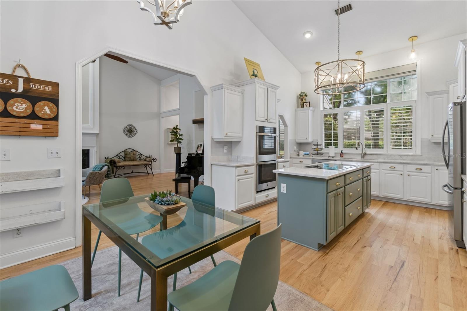 1686 EAGLE NEST CIR, WINTER SPRINGS, FL, 32708