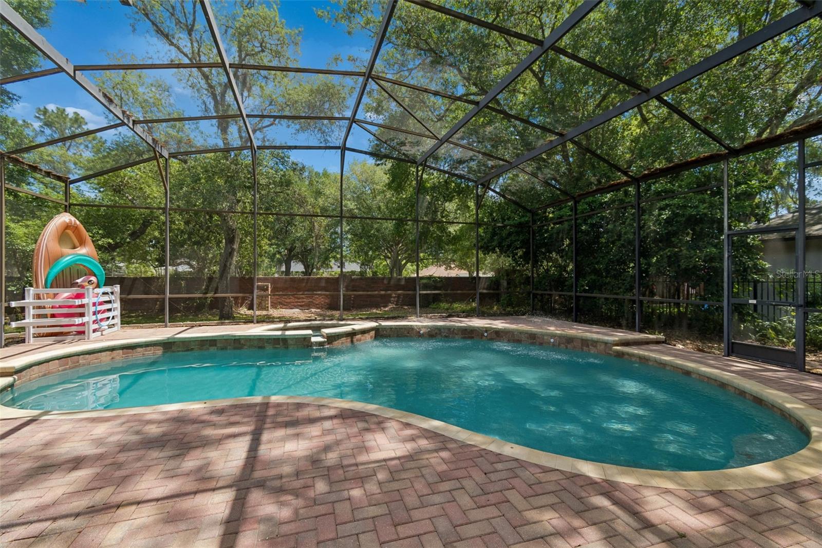 1686 EAGLE NEST CIR, WINTER SPRINGS, FL, 32708