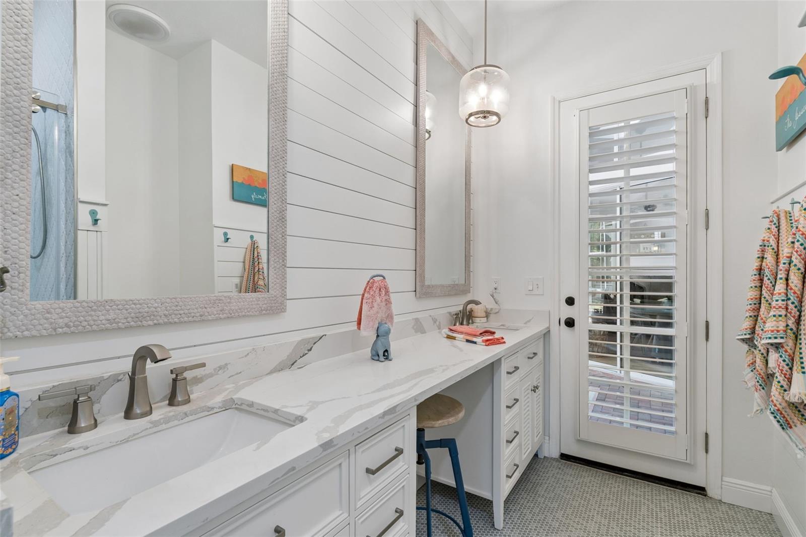 1686 EAGLE NEST CIR, WINTER SPRINGS, FL, 32708