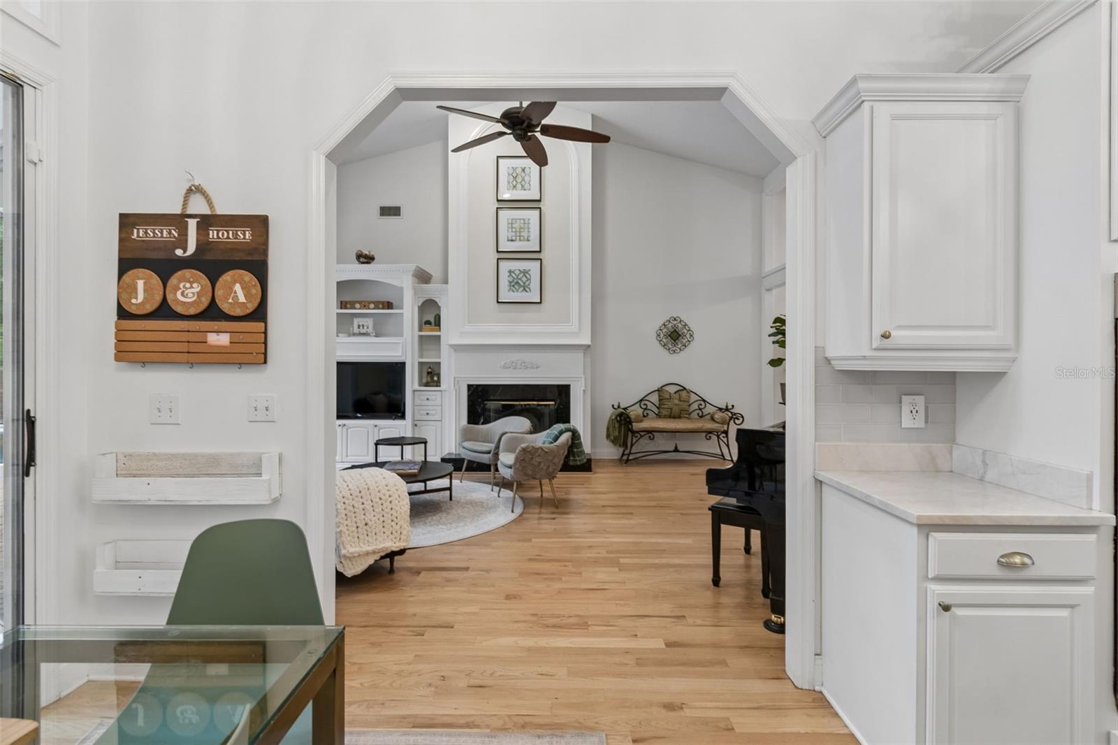 1686 EAGLE NEST CIR, WINTER SPRINGS, FL, 32708