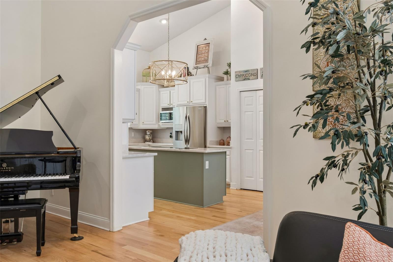 1686 EAGLE NEST CIR, WINTER SPRINGS, FL, 32708