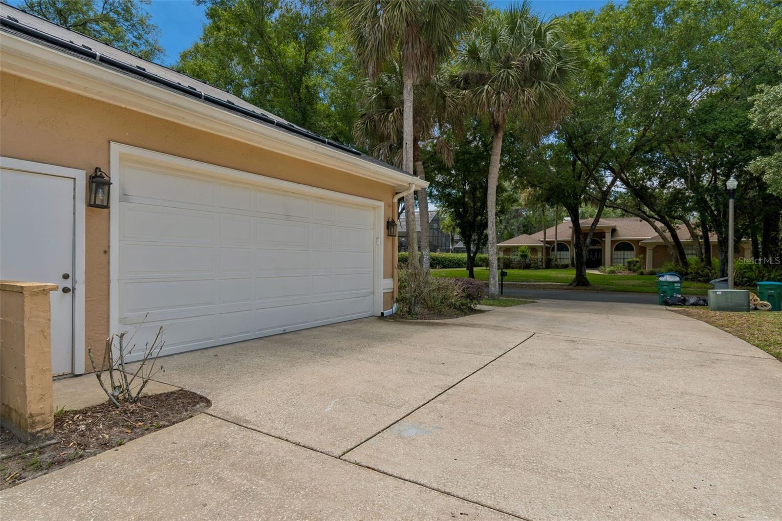 1686 EAGLE NEST CIR, WINTER SPRINGS, FL, 32708