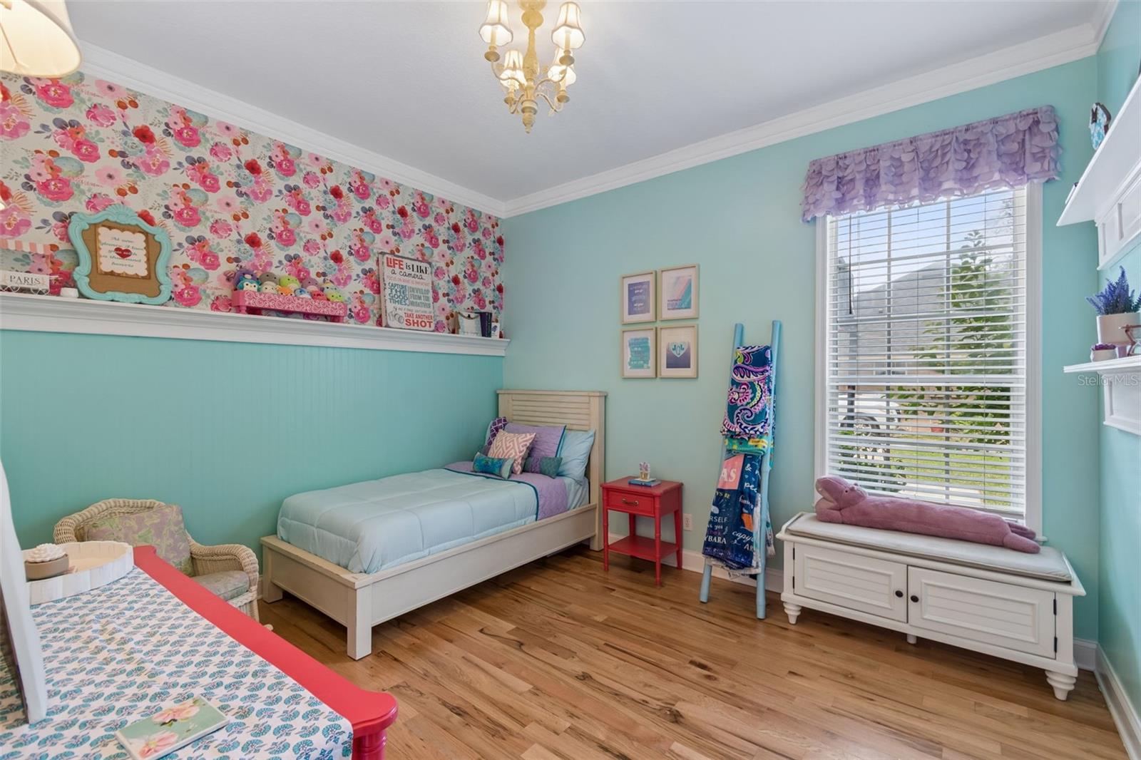 1686 EAGLE NEST CIR, WINTER SPRINGS, FL, 32708