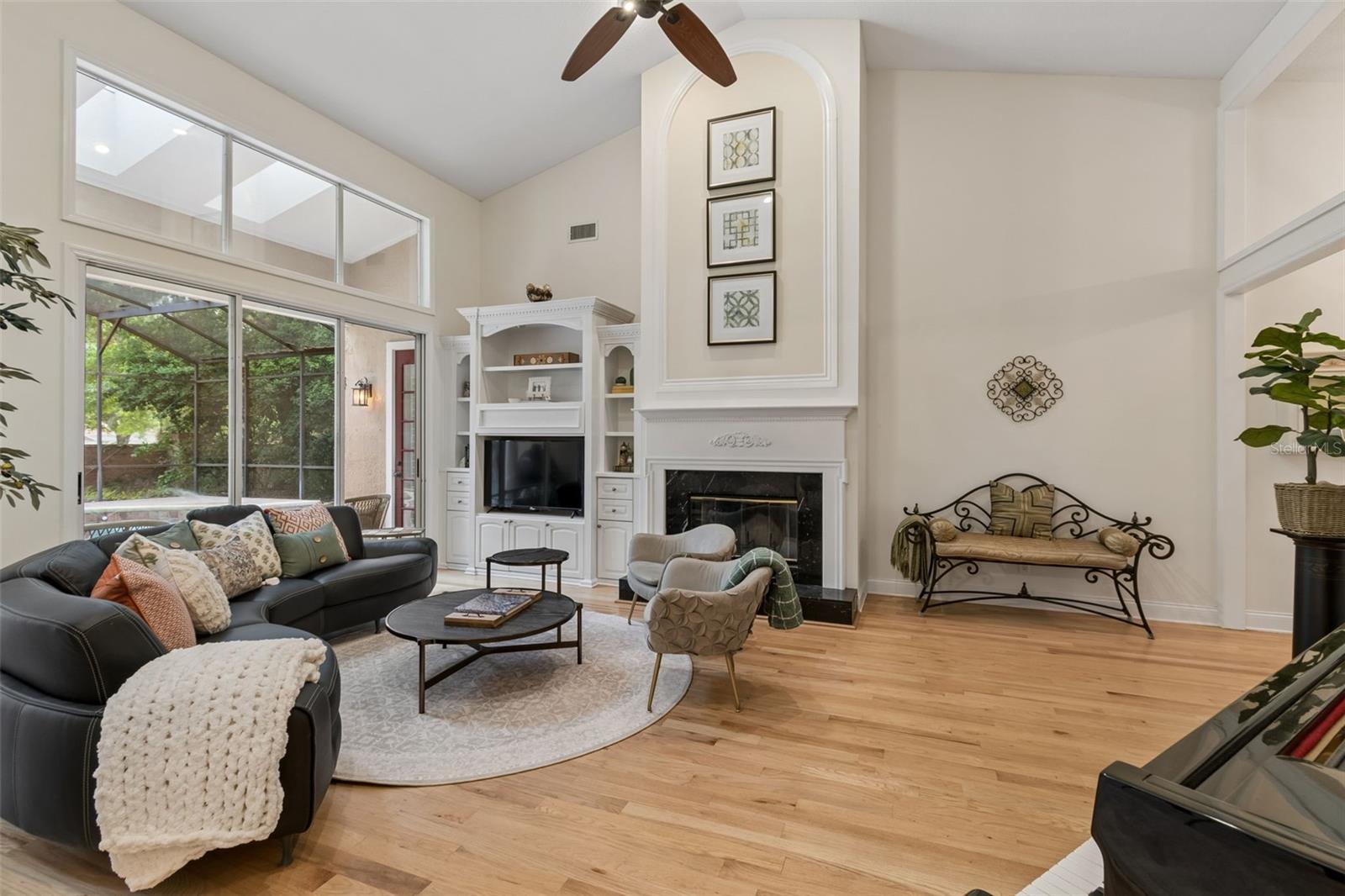 1686 EAGLE NEST CIR, WINTER SPRINGS, FL, 32708