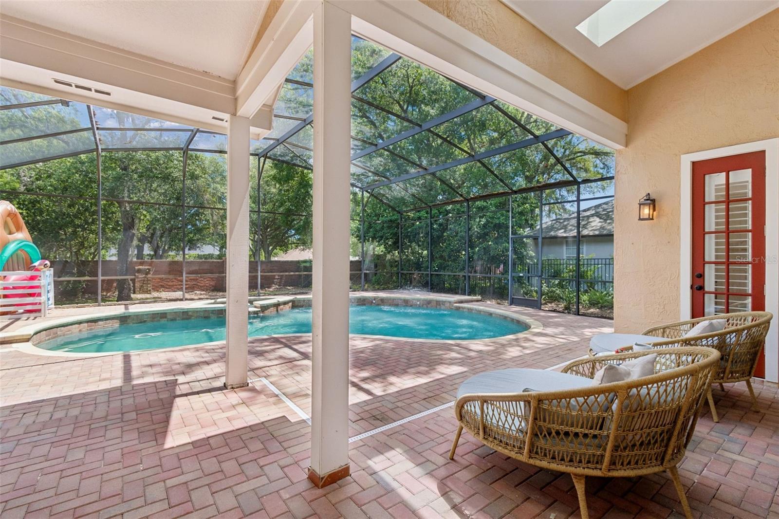 1686 EAGLE NEST CIR, WINTER SPRINGS, FL, 32708