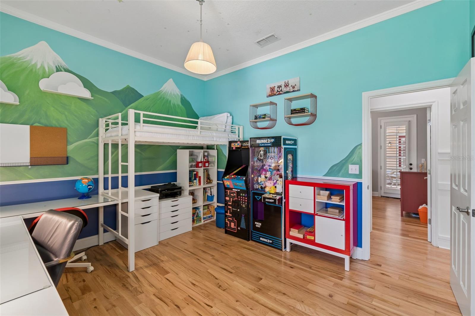 1686 EAGLE NEST CIR, WINTER SPRINGS, FL, 32708