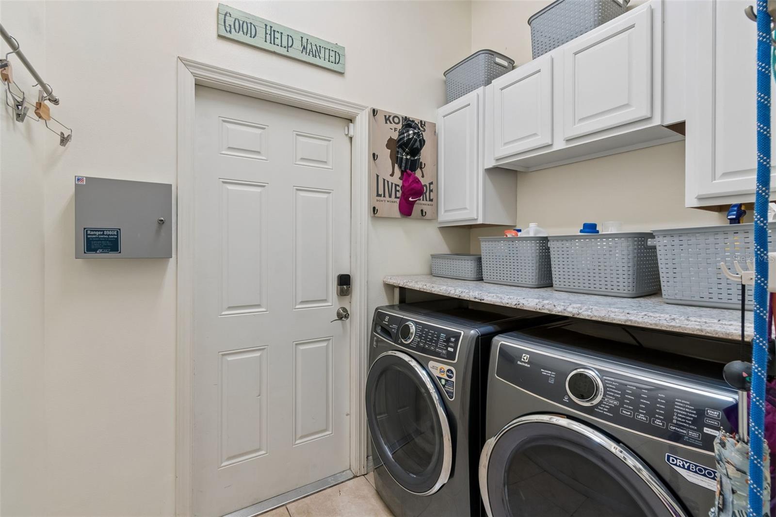 1686 EAGLE NEST CIR, WINTER SPRINGS, FL, 32708