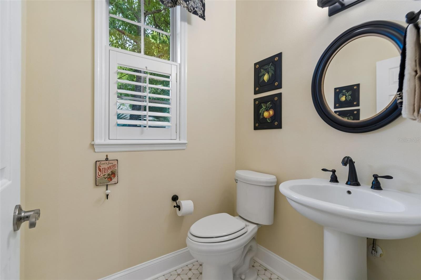 1686 EAGLE NEST CIR, WINTER SPRINGS, FL, 32708