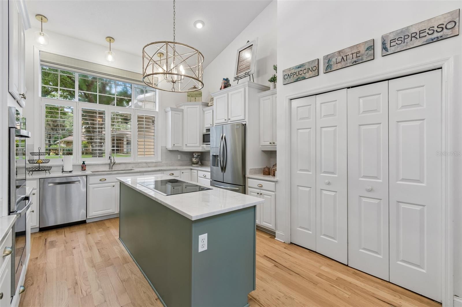 1686 EAGLE NEST CIR, WINTER SPRINGS, FL, 32708