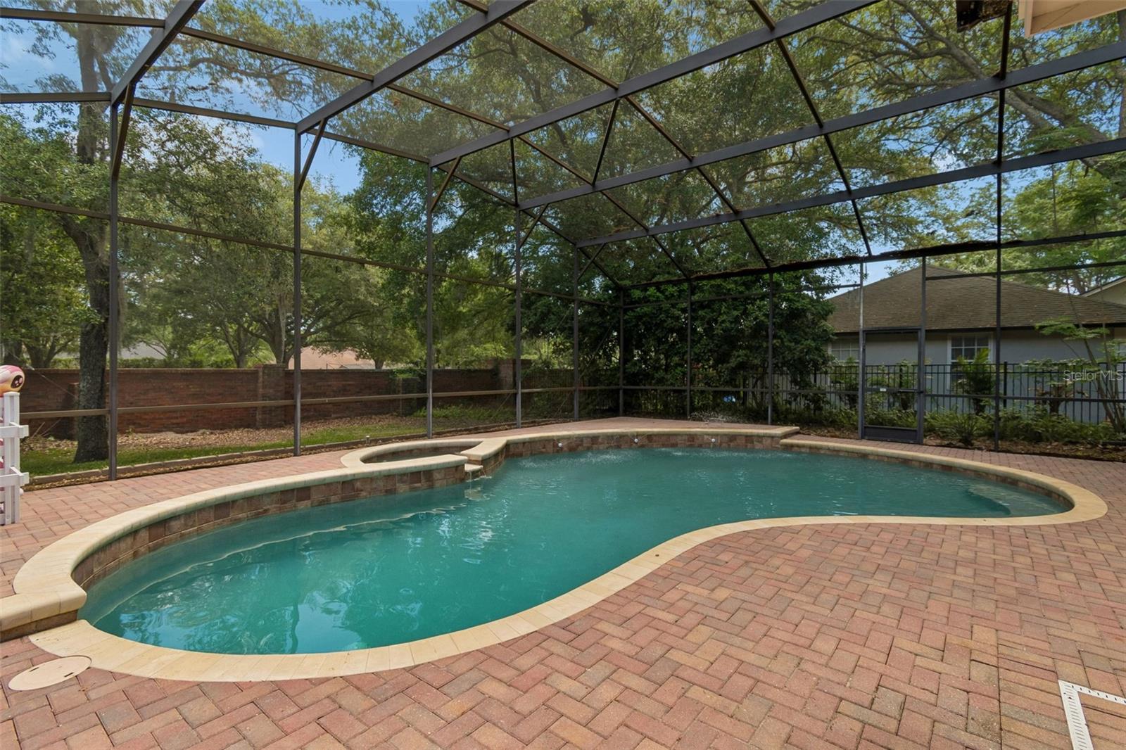 1686 EAGLE NEST CIR, WINTER SPRINGS, FL, 32708