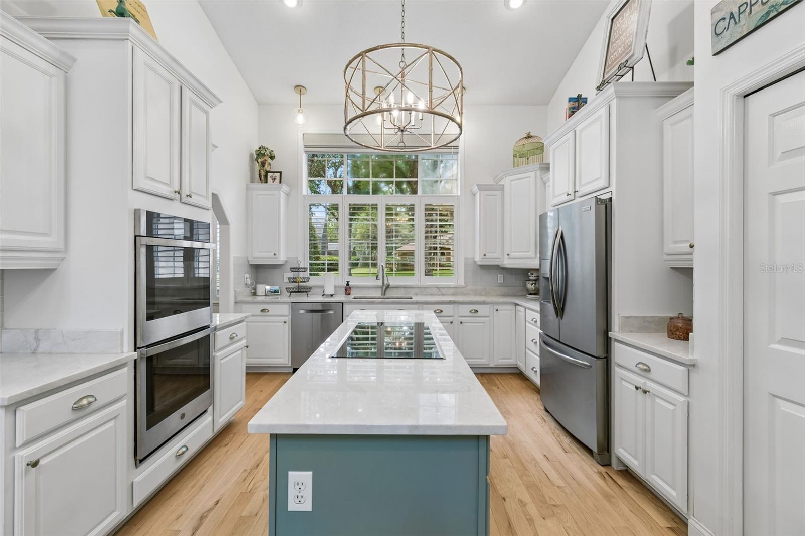 1686 EAGLE NEST CIR, WINTER SPRINGS, FL, 32708