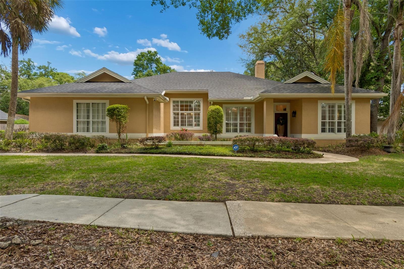 1686 EAGLE NEST CIR, WINTER SPRINGS, FL, 32708