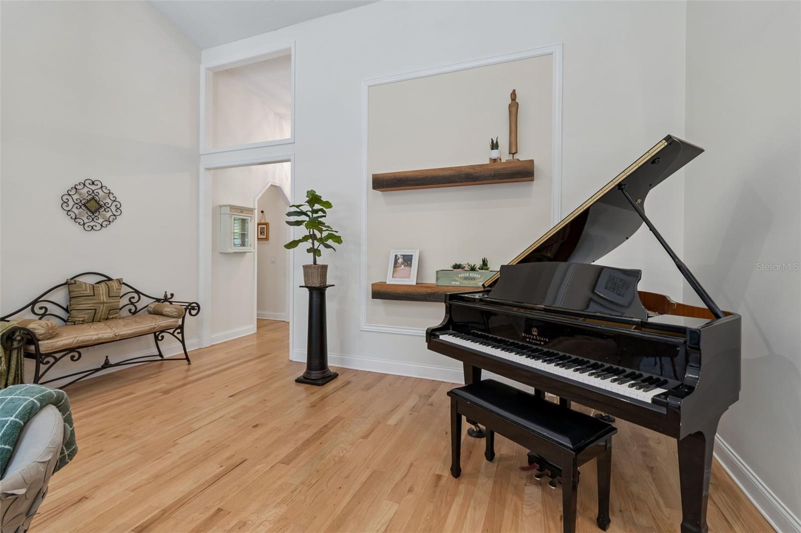 1686 EAGLE NEST CIR, WINTER SPRINGS, FL, 32708